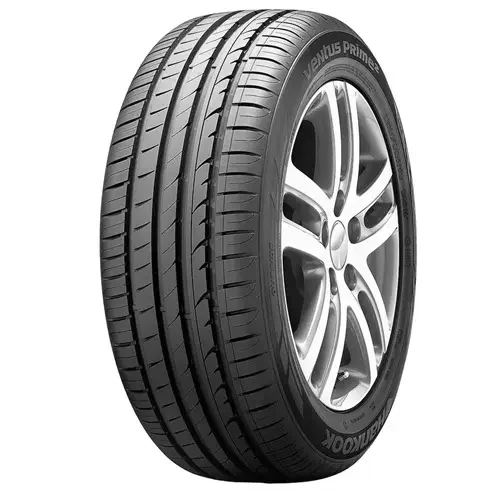 HankookVentus Prime2 K115205/55 R 16 91 V Dodaj do koszyka