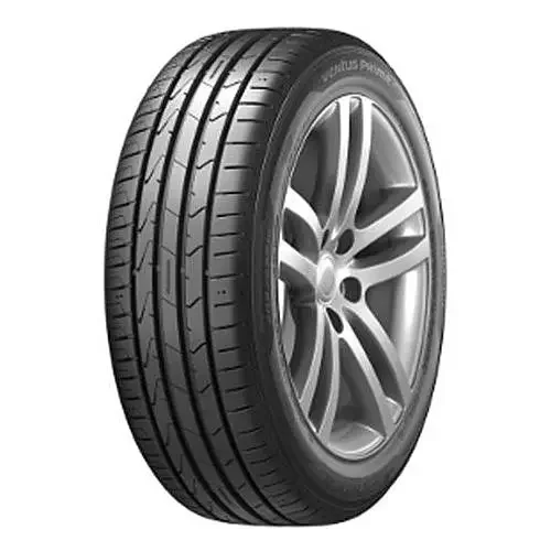 Cena promocyjna HankookVentus Prime3 K125205/55 R 16 94 H