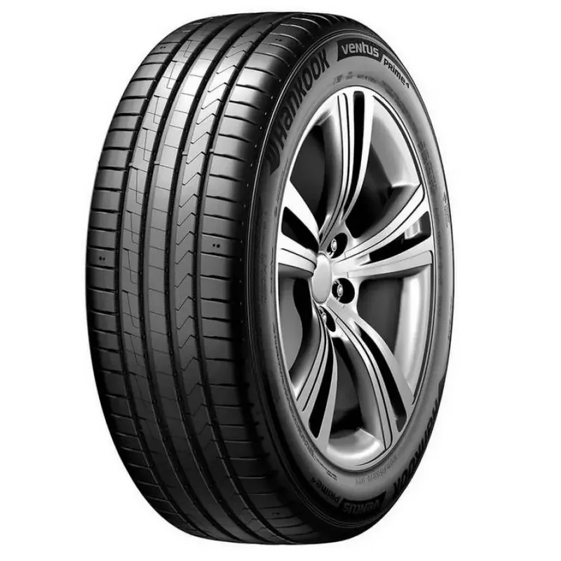Szybka dostawa HankookVentus Prime4 K135205/55 R 16 94 V
