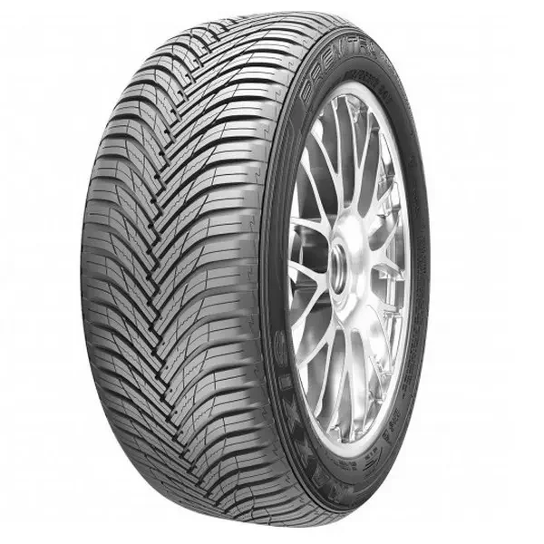 MaxxisPremitra All Season AP3205/55 R 16 91 H Tylko dziś