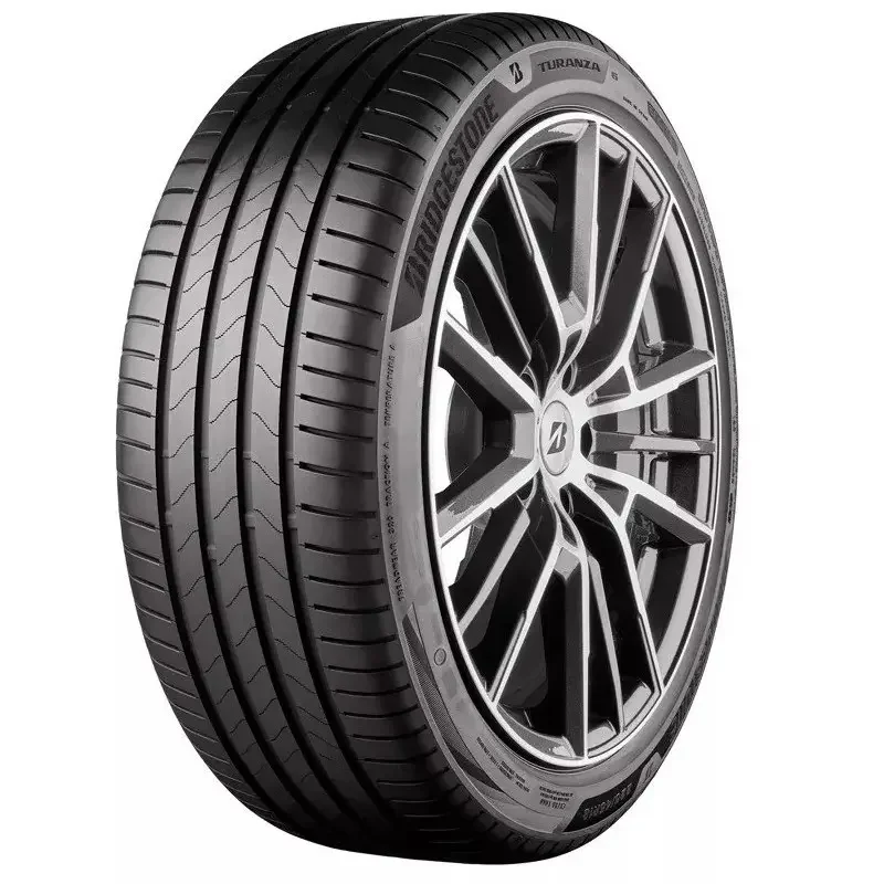 Wyprzedaż BridgestoneTuranza 6205/55 R 16 91 V