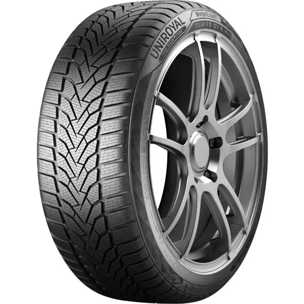 Obniżka ceny UniroyalWinterExpert205/55 R 16 91 T