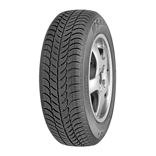 Kup teraz SavaEskimo S3+205/55 R 16 91 T