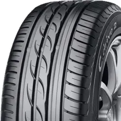YokohamaC.drive 2 AC02205/55 R 16 91 H Wysoka jakość