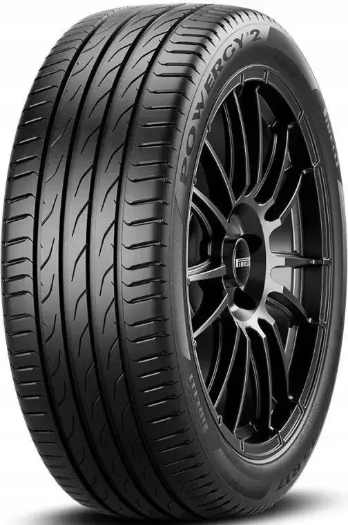Niska cena PirelliPowergy 2205/55 R 16 94 V