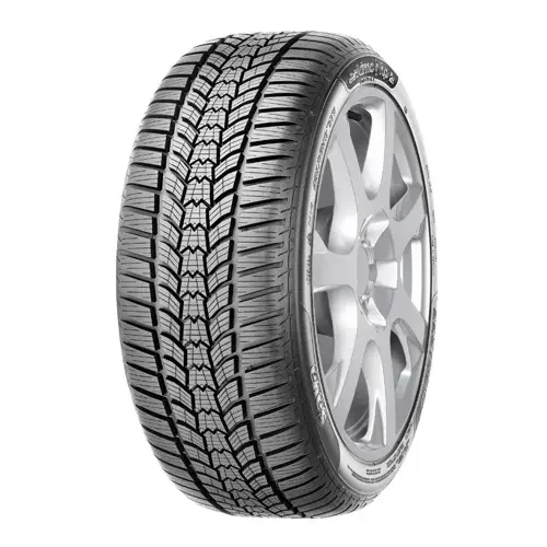 SavaEskimo HP2205/55 R 16 91 H Oferta limitowana