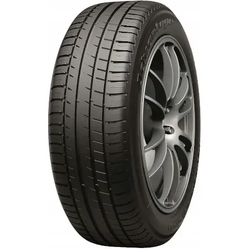 Ostatnia szansa BFGoodrichAdvantage205/55 R 16 91 H