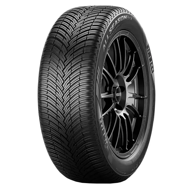 PirelliCinturato All Season SF3205/55 R 16 94 V Hit sprzedaży