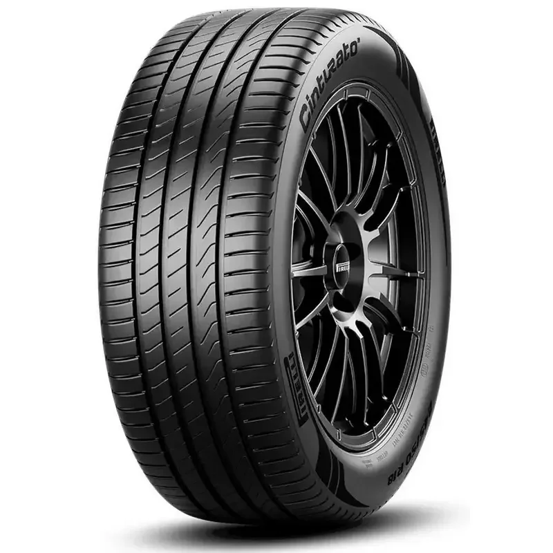 PirelliCinturato (C3)205/55 R 16 94 V Dostępne od ręki