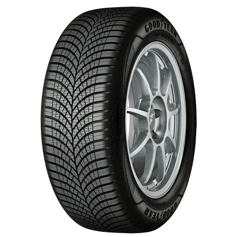 GoodyearVector 4Seasons Gen-3205/55 R 16 94 V Wysoka jakość