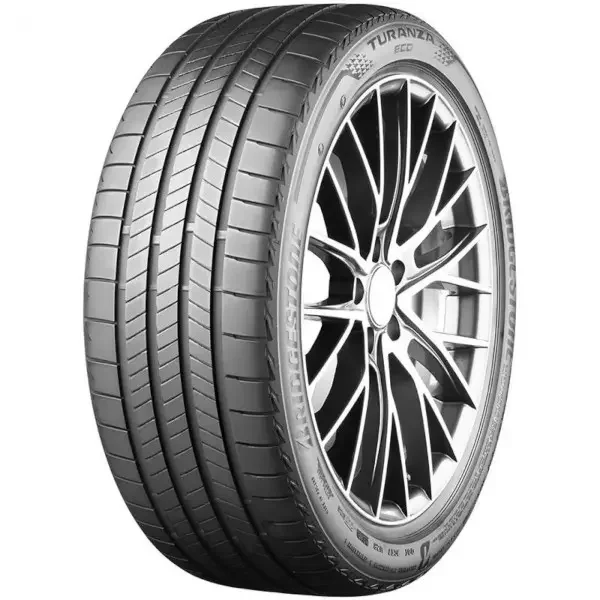 Zamów dziś BridgestoneTuranza Eco205/55 R 16 91 H