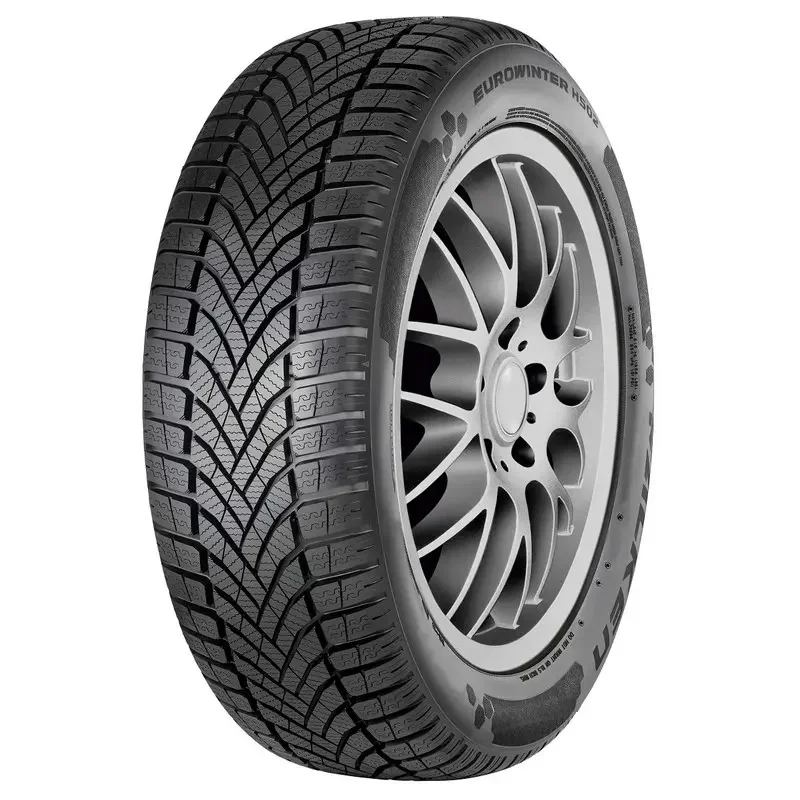 Bezpieczne zakupy FalkenEurowinter HS02205/55 R 16 94 V