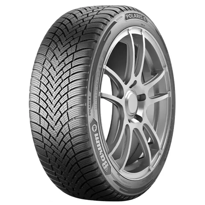 BarumPolaris 6205/55 R 16 94 V Cena promocyjna