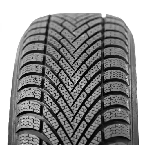 PirelliCinturato Winter205/55 R 16 91 H Zniżka