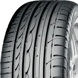 Nie przegap YokohamaAdvan Sport V103205/55 R 16 91 W