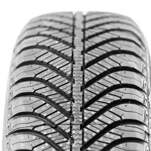 GoodyearVector 4Seasons205/55 R 16 94 V Do wyczerpania zapasów