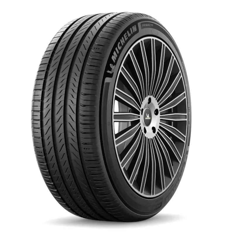 MichelinPrimacy 5205/55 R 16 94 V Kup teraz