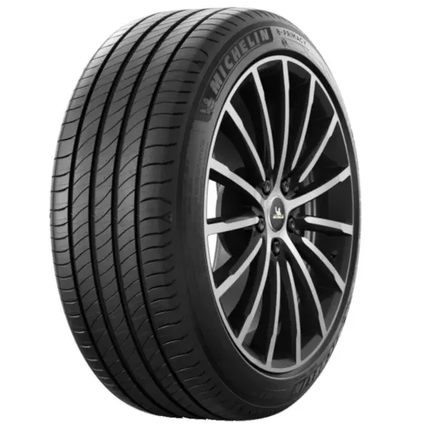 Micheline.Primacy205/55 R 16 94 V Ostatnie sztuki