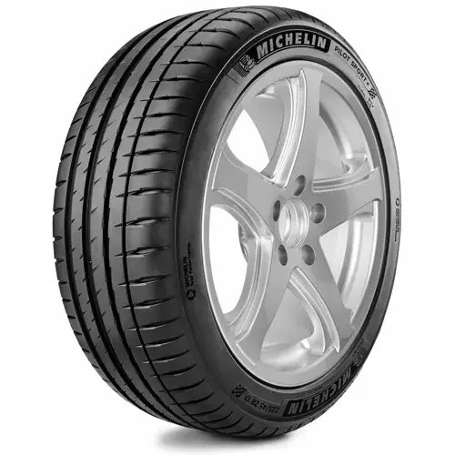 MichelinPilot Sport 4205/55 R 16 94 Y Bezpieczna płatność