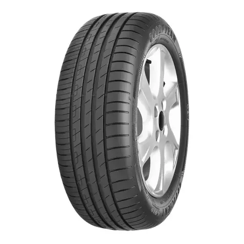 Nowy GoodyearEfficientgrip Performance205/55 R 16 91 W