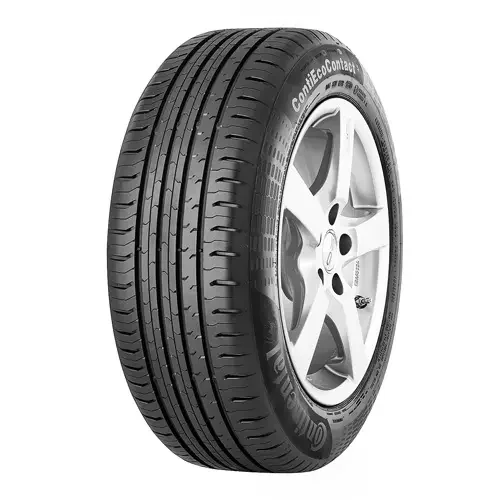 Kup online ContinentalContiEcoContact 5205/55 R 16 91 W