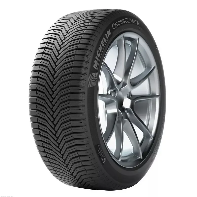 MichelinCrossClimate+205/55 R 16 94 V Promocja