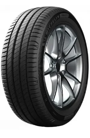 MichelinPrimacy 4205/55 R 16 94 V Tani