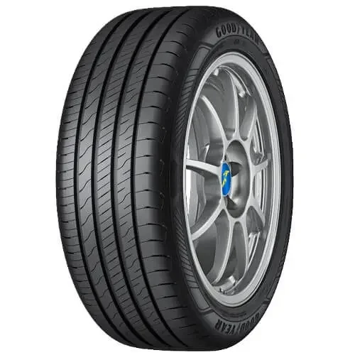 GoodyearEfficientGrip Performance 2205/55 R 16 94 W Ostatnie sztuki