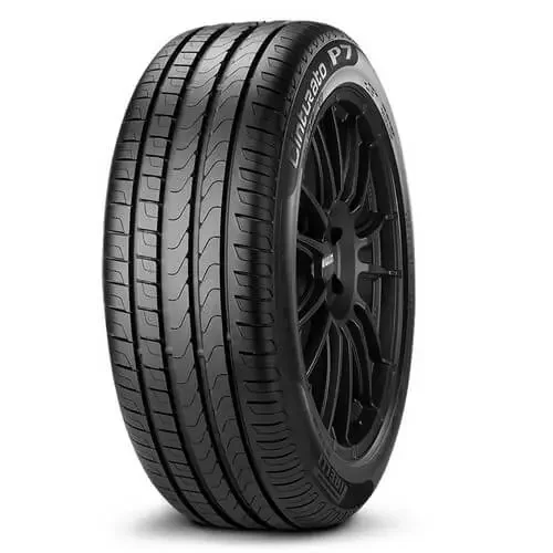 Wybór klientów PirelliCinturato P7205/55 R 16 91 W