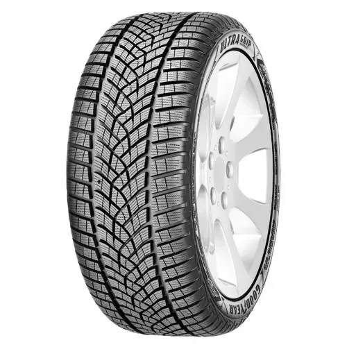 Najlepsza cena GoodyearUltraGrip Performance Gen-1205/55 R 16 91 H