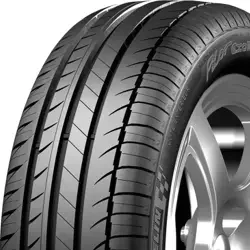 Zamów teraz MichelinPilot Exalto PE2205/55 R 16 91 Y