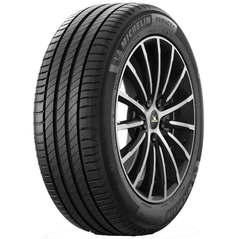 MichelinPrimacy 4+205/55 R 16 94 H Tylko do końca tygodnia