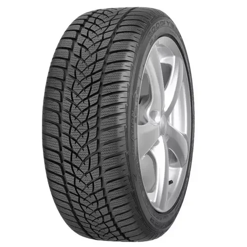 GoodyearUltraGrip Performance 2205/55 R 16 91 H Tani