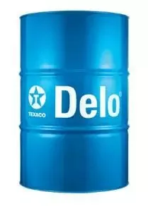 TEXACO DELO 400 RDS 10w40 1000LOlej Cena promocyjna
