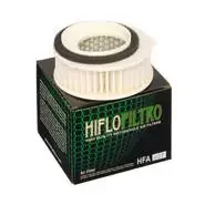 Dodaj do koszyka HIFLO Filtr powietrza HFA4607YAMAHA