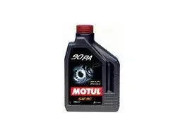 Wybór klientów Motul PA 90 GL-4 GL-51L Olej