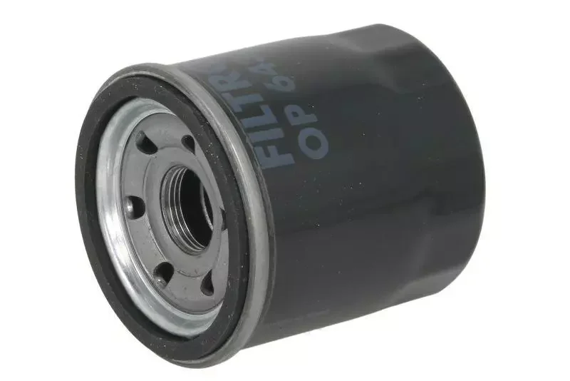 Wysoka jakość FILTRON Filtr oleju OP643/6