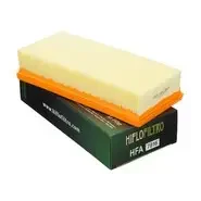 Premium HIFLO Filtr powietrza HFA7916