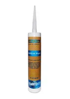 RAVENOL G 052 175 A10,3L Wysoka jakość