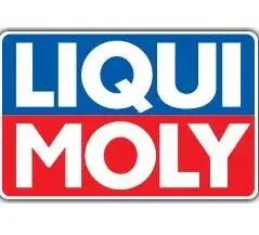 Zniżka LIQUI MOLY Pasta ceramiczna 50g o dużej