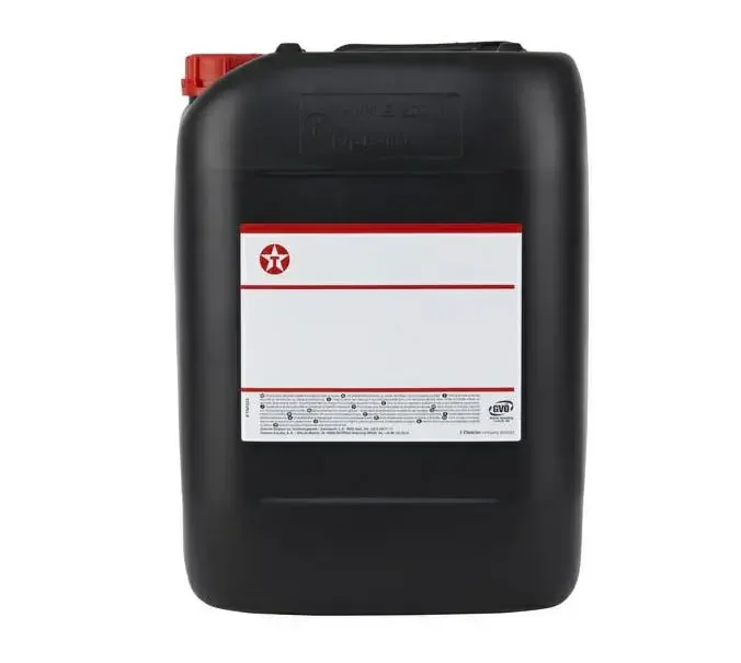 Cena promocyjna TEXACO Havoline Multi-Vehicle ATF 620L