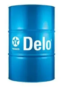 Wysoka jakość TEXACO Delo Syn-MTF XZ 75w80 GL-4 208L