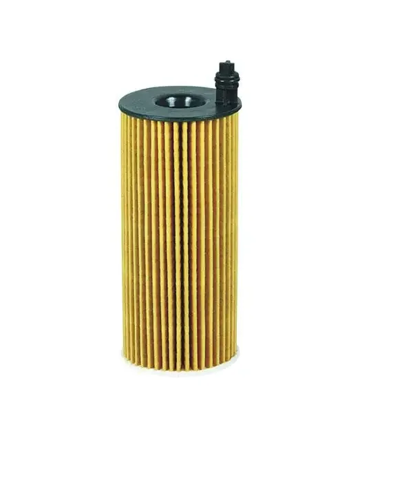 Łatwy zwrot FILTRON Filtr oleju OE672/4 BMW 1 (F20),
