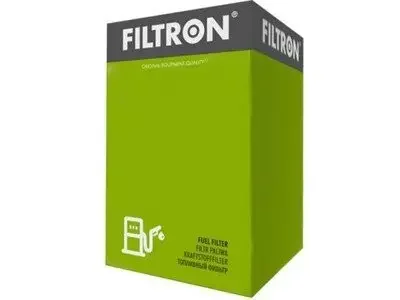 Ostatnie sztuki FILTRON Filtr paliwa PP986/1