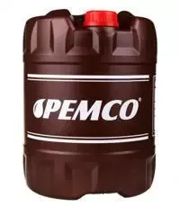 PEMCO MULTIFARM STOU 10W3020L Bezpieczna płatność