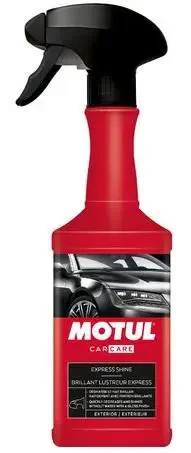Motul Expres Shine 0,5L Dodaj do koszyka
