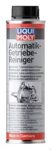 Bestseller LIQUI MOLY Dodatek do płukania ATF 300ml
