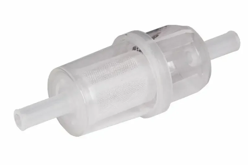 FILTRON Filtr paliwa PS821 DIESEL Okazja