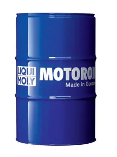 Kup online LIQUI MOLY 10W40 Leichtlauf Perform60L