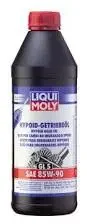 LIQUI MOLY Getriebeol 85W90 GL5 1L Oferta